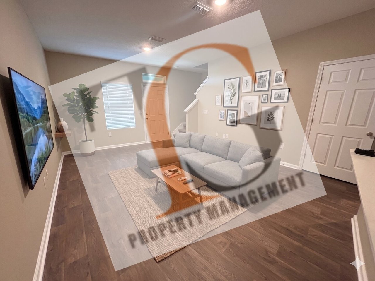903 Rivertree Place Middleburg, FL 32068