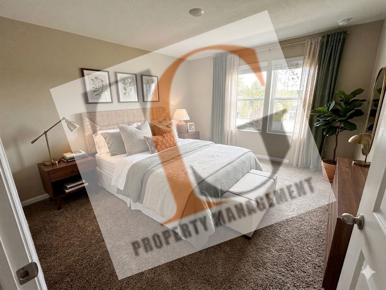 903 Rivertree Place Middleburg, FL 32068