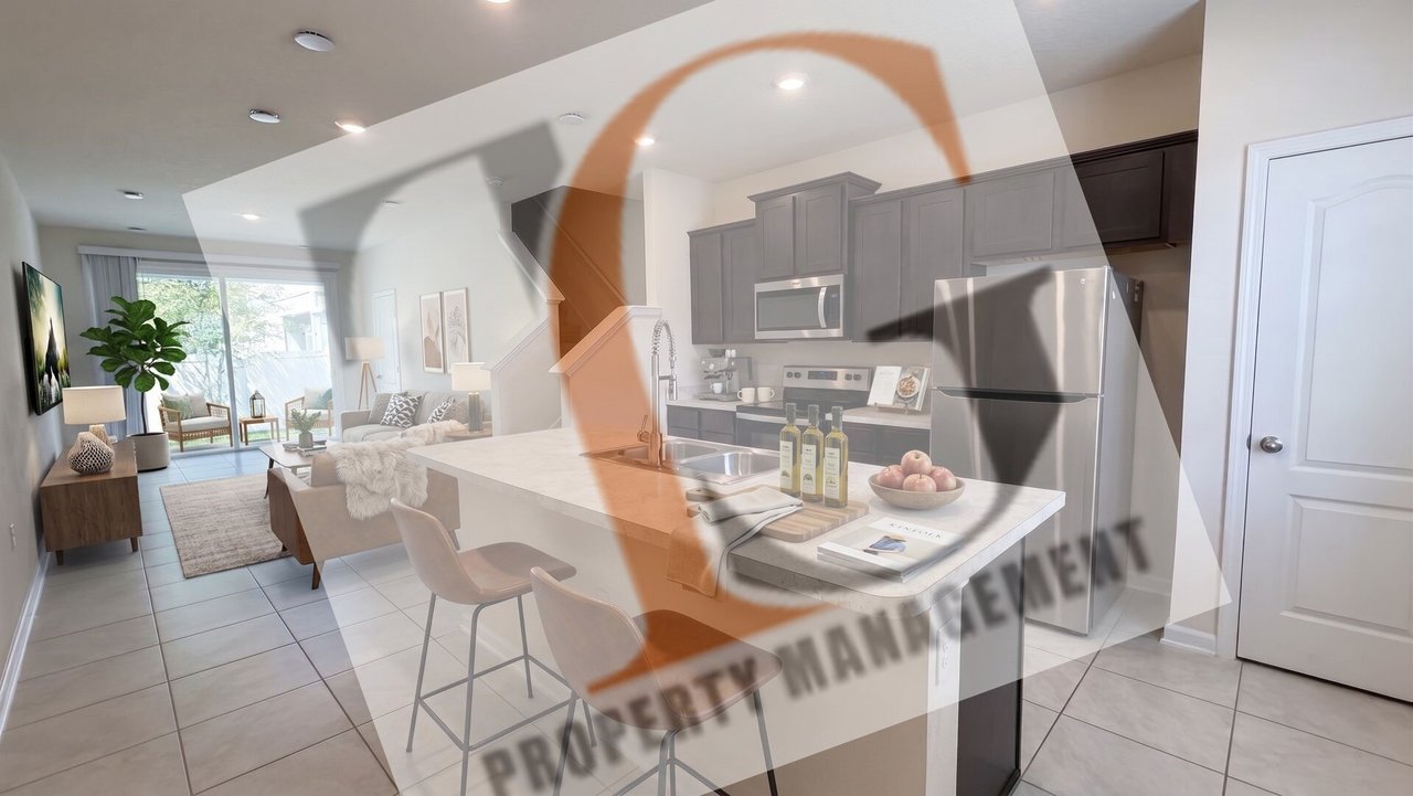 8245 Watercourse Way Jacksonville, FL 32211
