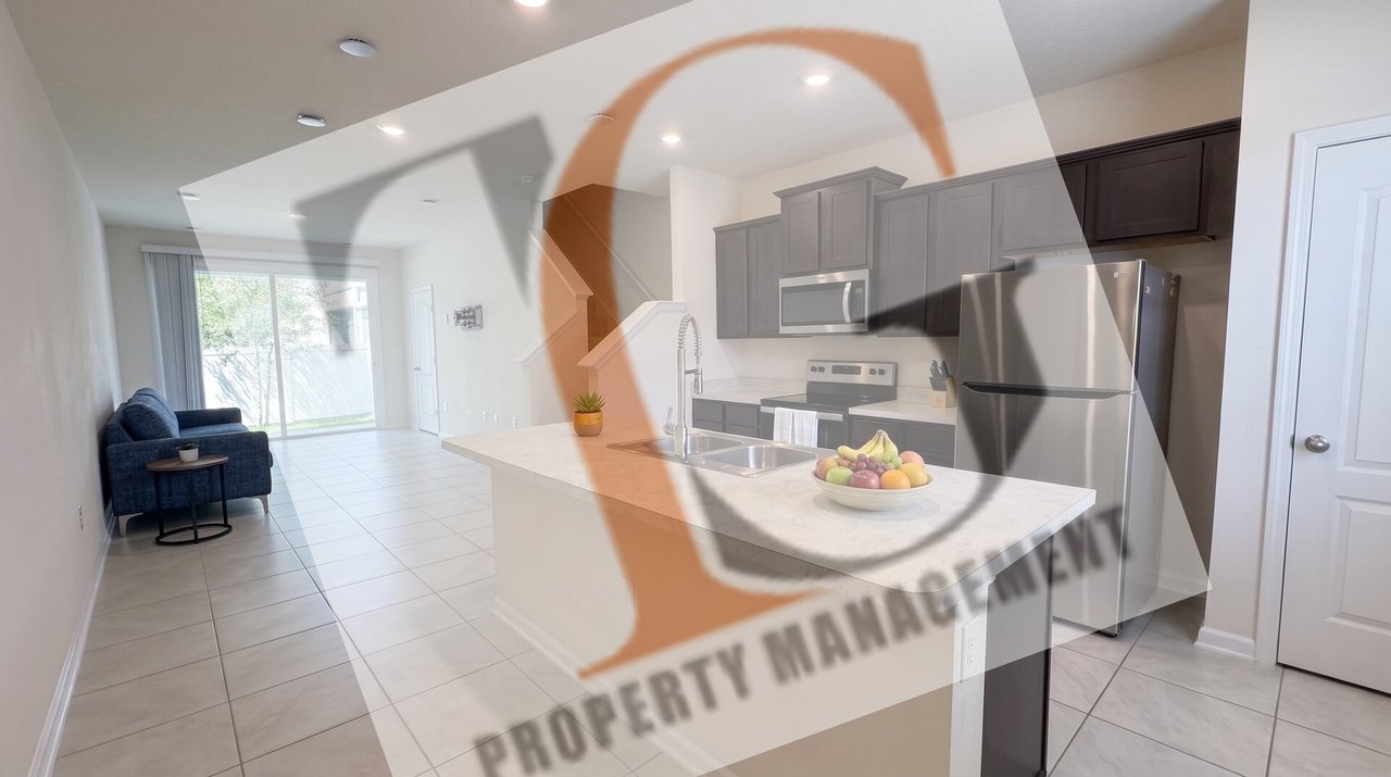 8245 Watercourse Way Jacksonville, FL 32211