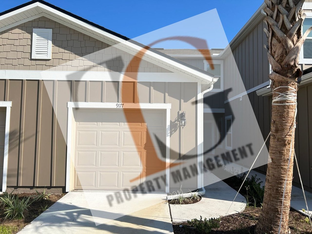 9177 Stony Brook Rd Jacksonville, FL 32256