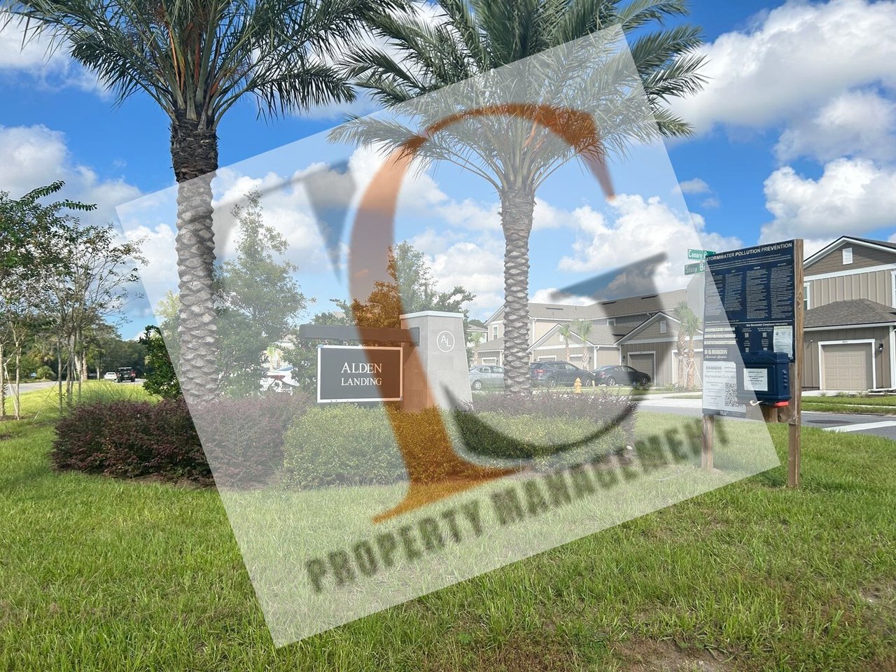 9177 Stony Brook Rd Jacksonville, FL 32256