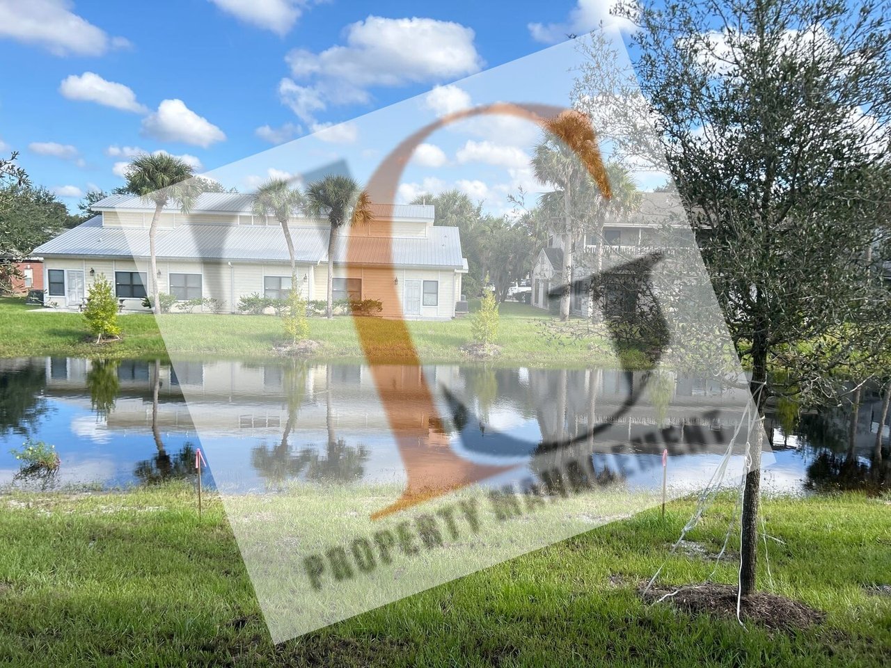 9177 Stony Brook Rd Jacksonville, FL 32256