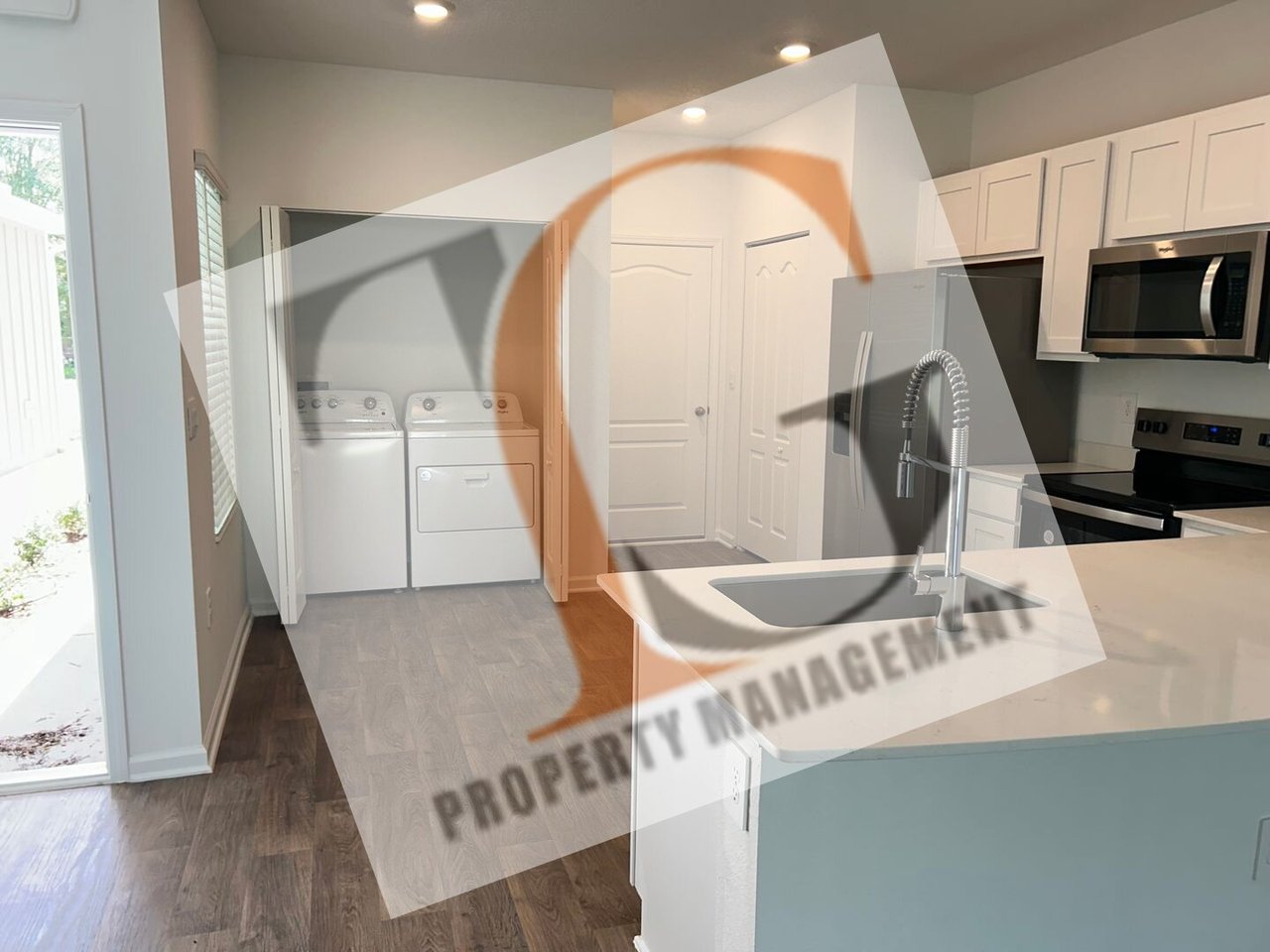 9177 Stony Brook Rd Jacksonville, FL 32256
