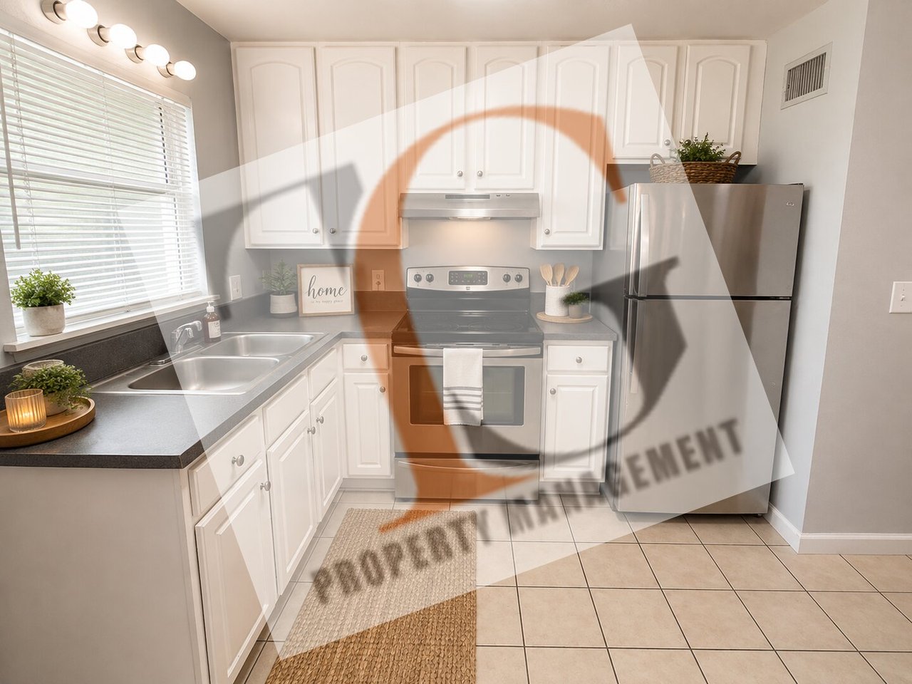 209 7th Street S Unit 1 Jacksonville Beach, FL 32250