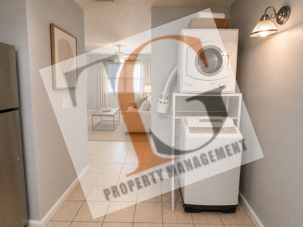 209 7th Street S Unit 1 Jacksonville Beach, FL 32250