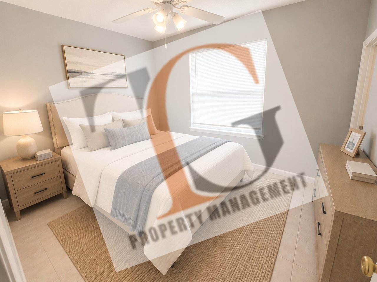 209 7th Street S Unit 1 Jacksonville Beach, FL 32250