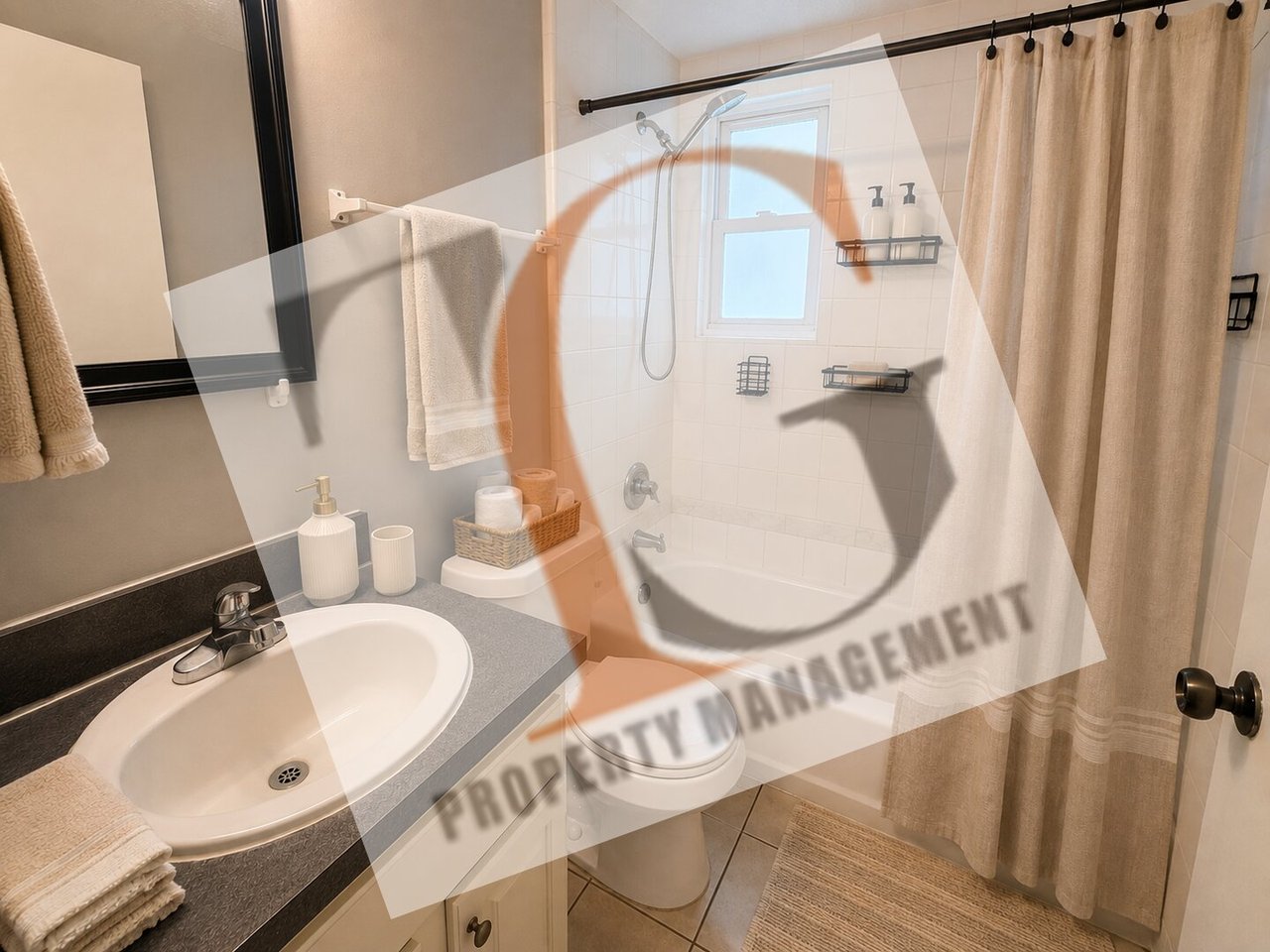 209 7th Street S Unit 1 Jacksonville Beach, FL 32250