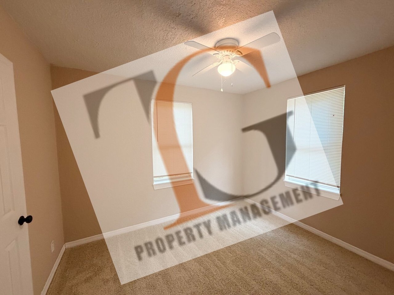 4815 Headley Terrace Jacksonville, FL 32205
