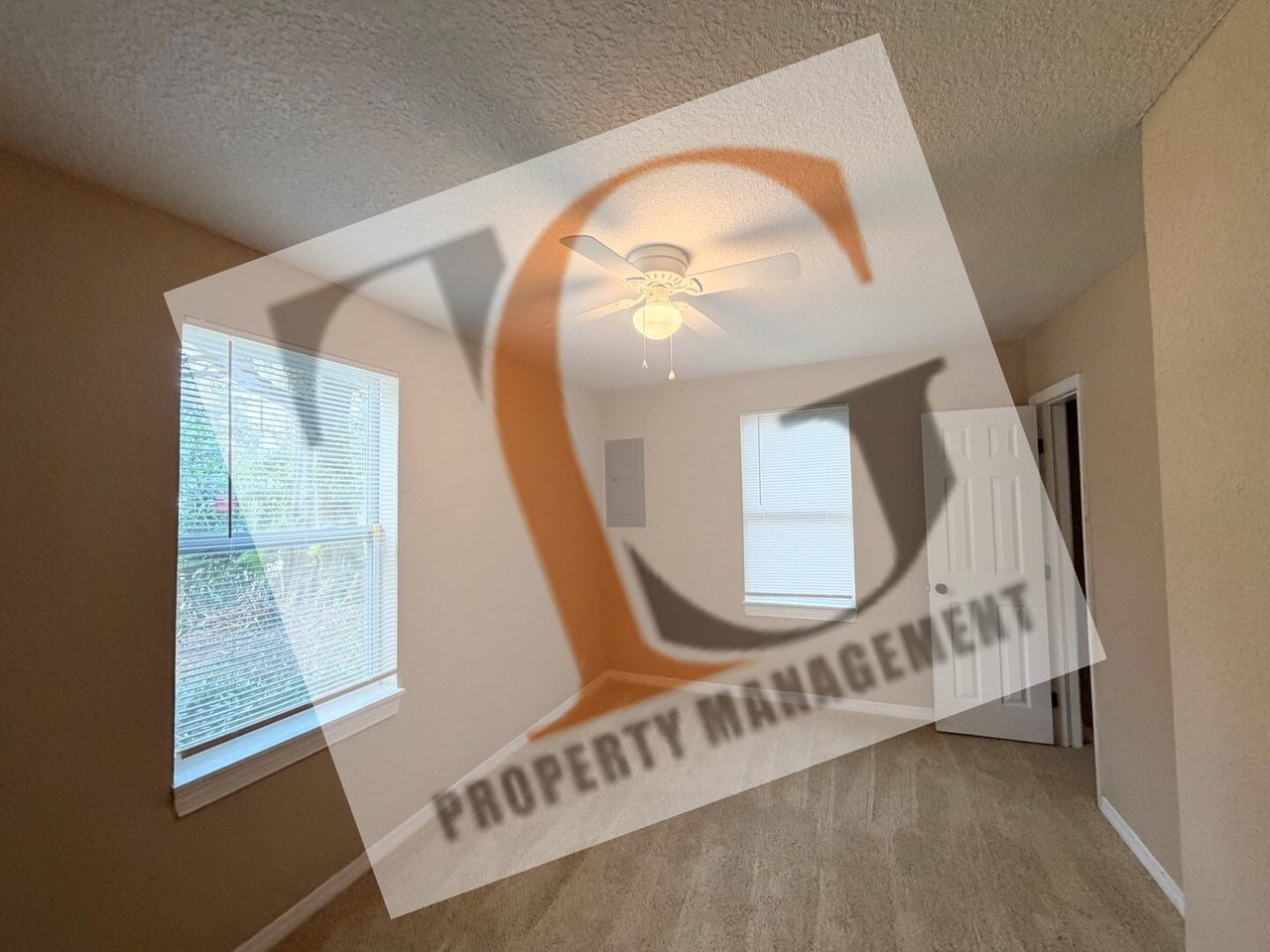4815 Headley Terrace Jacksonville, FL 32205