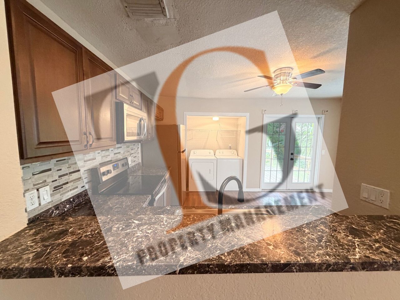4815 Headley Terrace Jacksonville, FL 32205