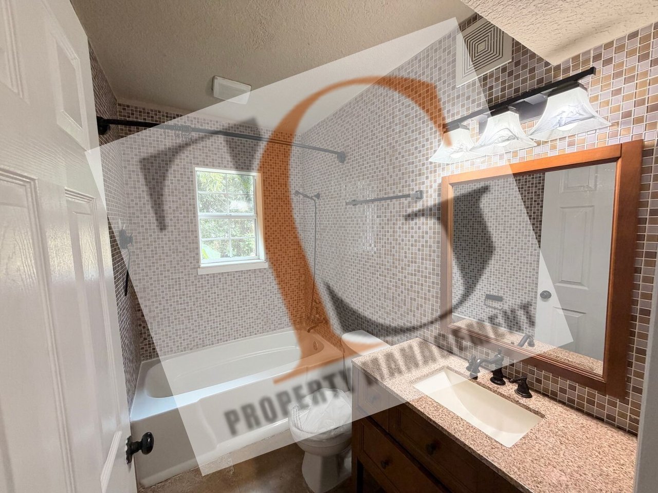 4815 Headley Terrace Jacksonville, FL 32205