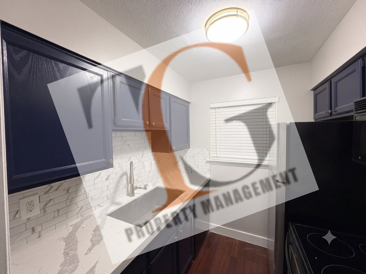 3921 Inwood Road APT 2015 Dallas, TX 75209
