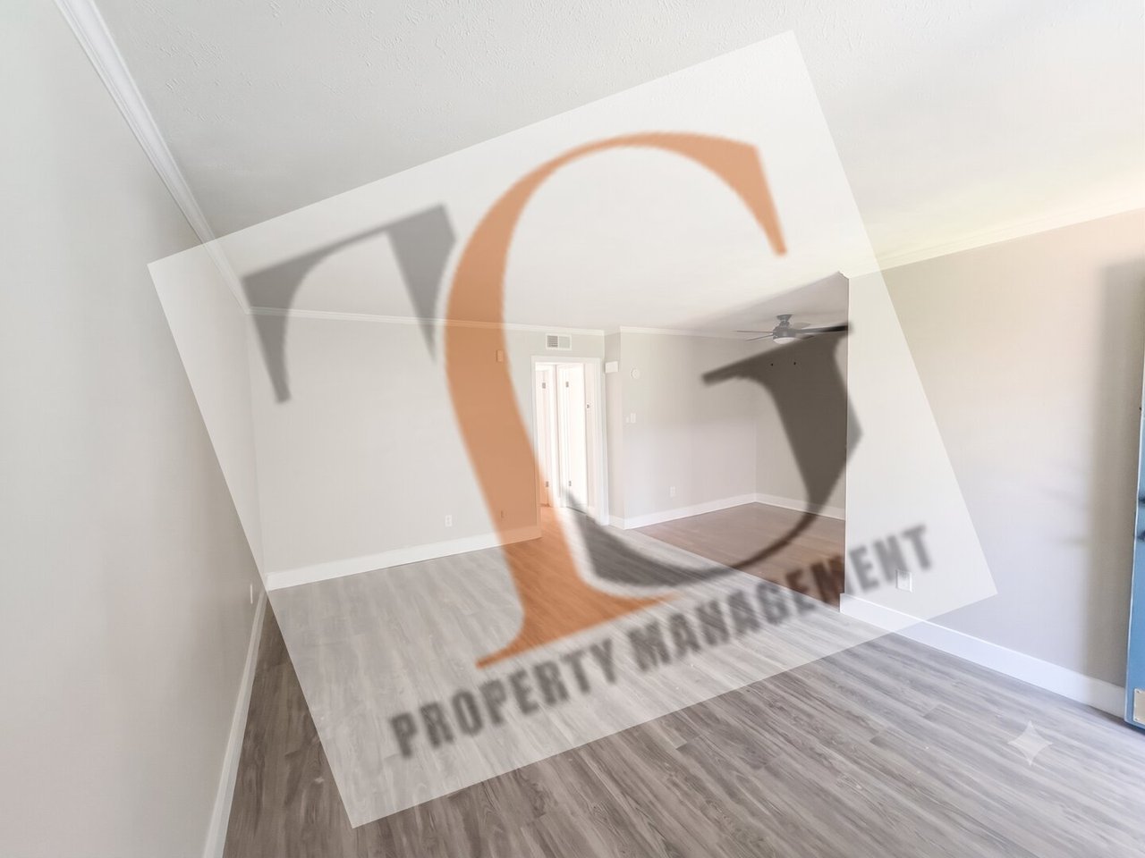 3921 Inwood Road APT 2015 Dallas, TX 75209