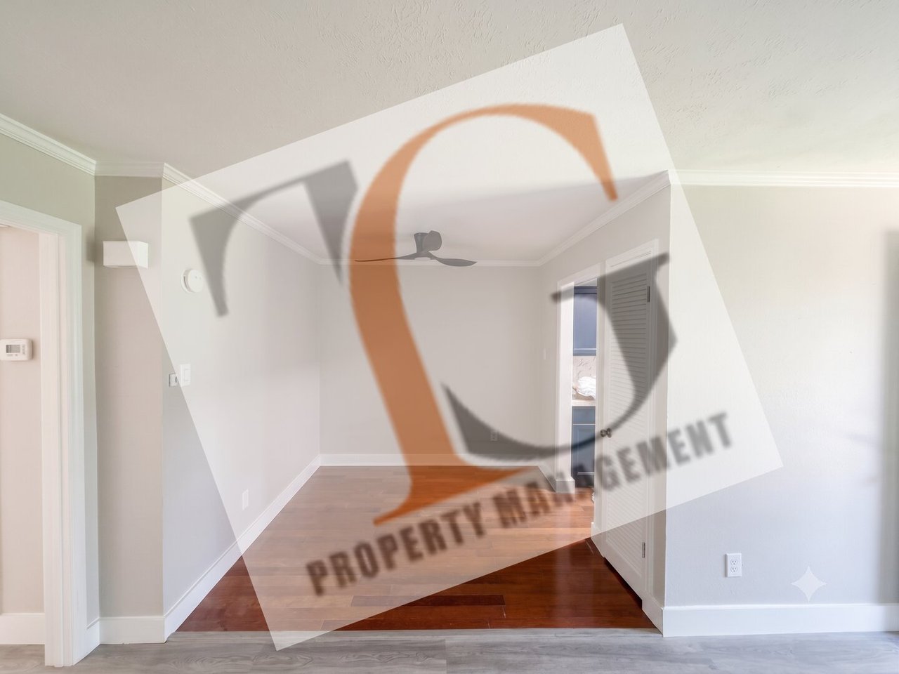 3921 Inwood Road APT 2015 Dallas, TX 75209