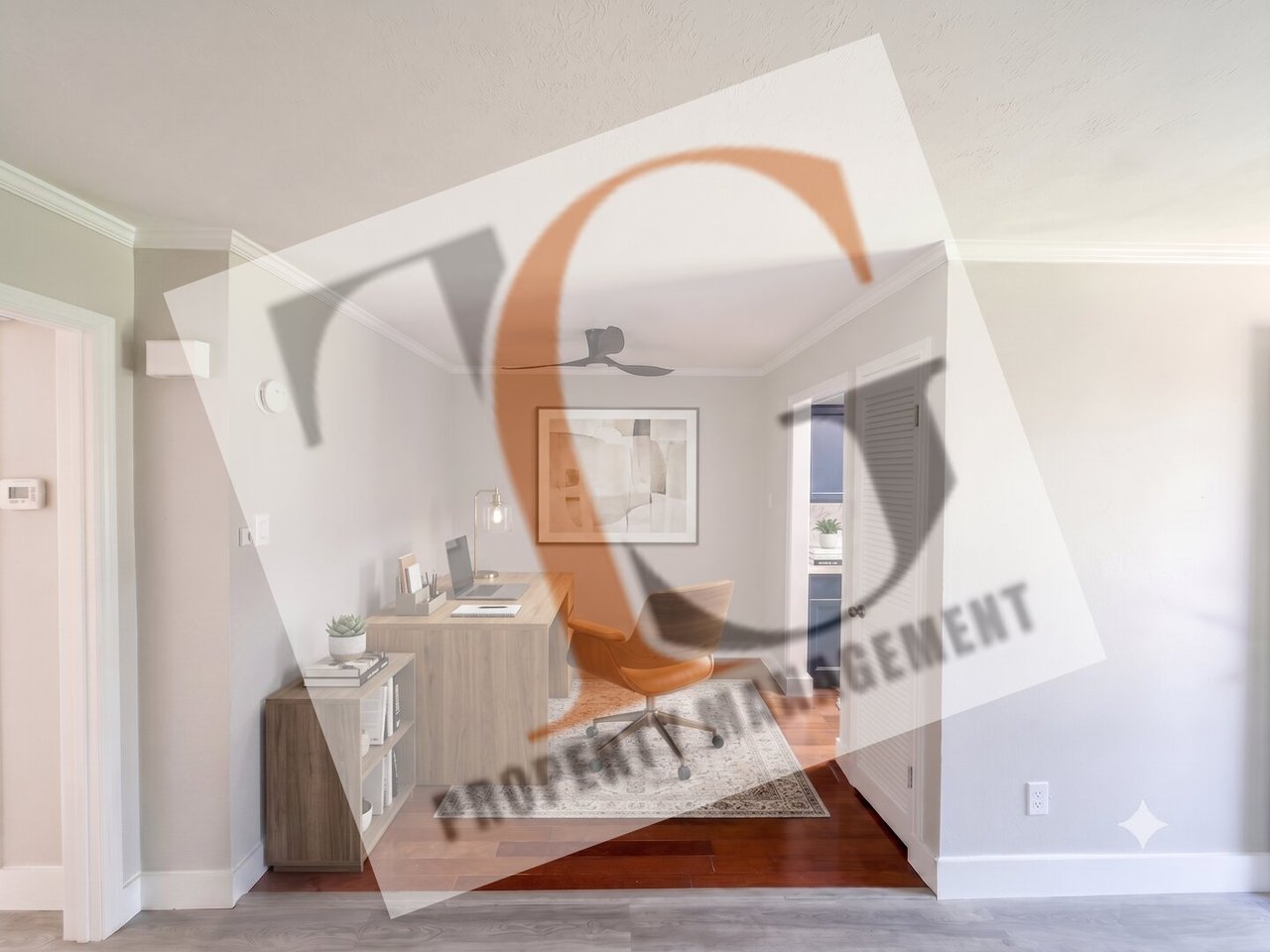 3921 Inwood Road APT 2015 Dallas, TX 75209