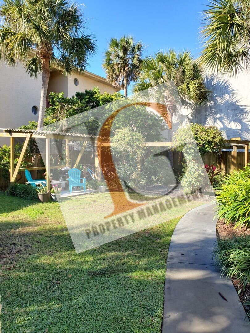 530 2nd St Unit 1 Jacksonville Beach, FL 32250