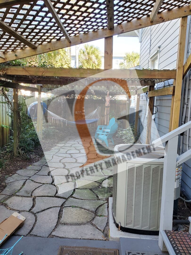 530 2nd St Unit 1 Jacksonville Beach, FL 32250