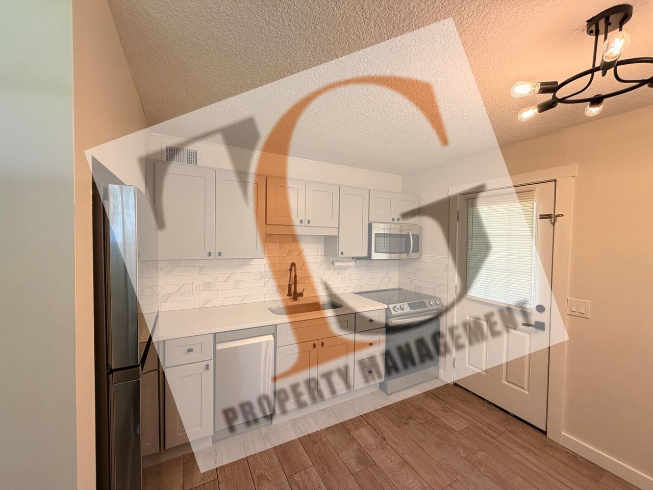 1710 Main St Atlantic Beach, FL 32233