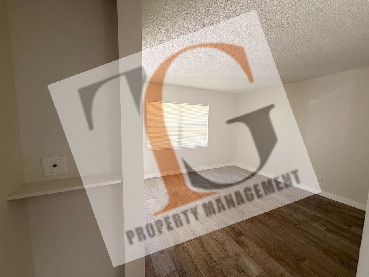 1710 Main St Atlantic Beach, FL 32233