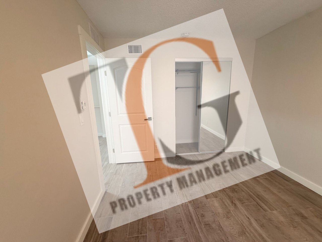 1710 Main St Atlantic Beach, FL 32233