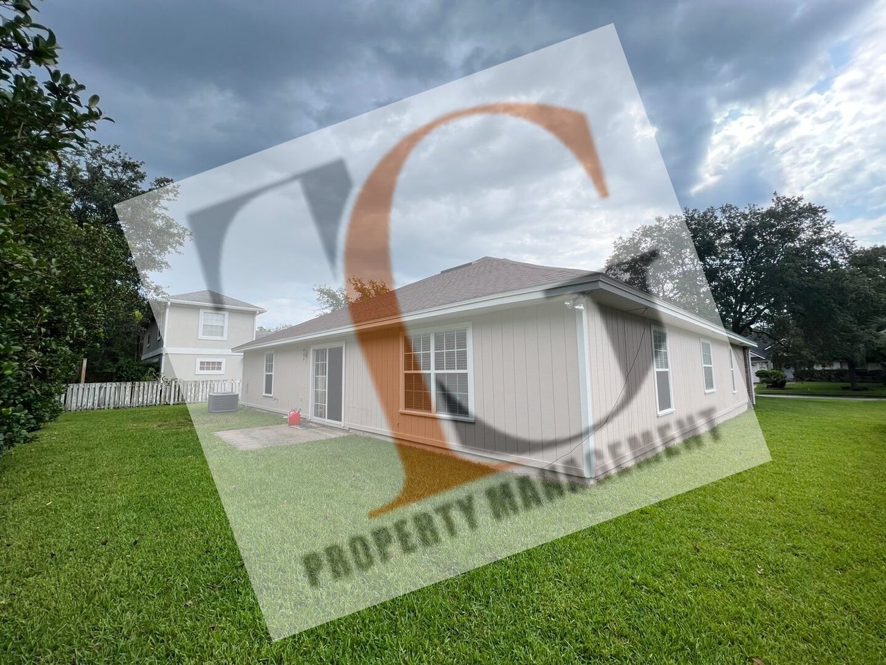 1449 Blue Heron Ln E Jacksonville Beach, FL 32250