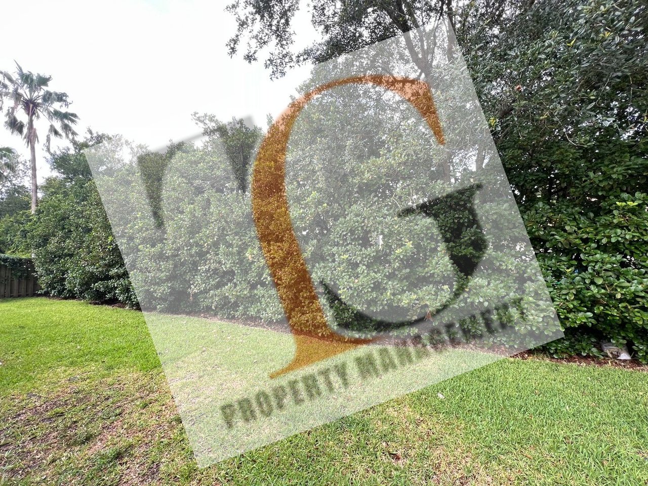 1449 Blue Heron Ln E Jacksonville Beach, FL 32250