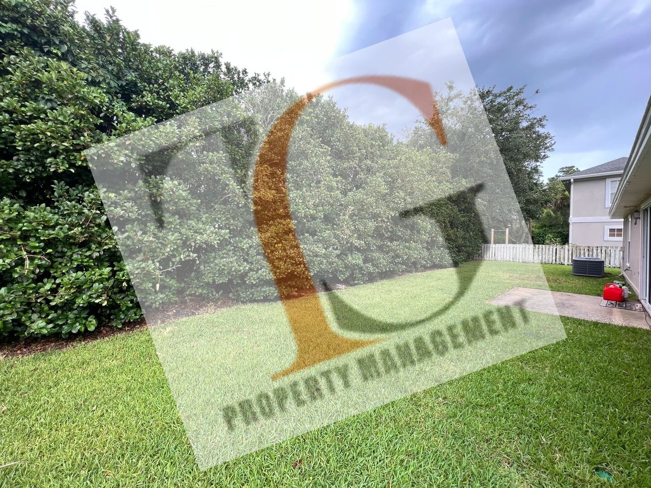 1449 Blue Heron Ln E Jacksonville Beach, FL 32250