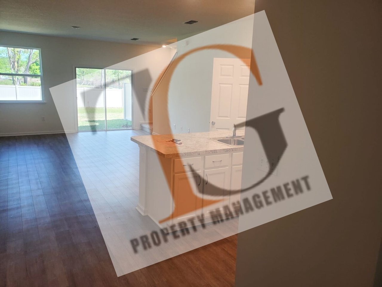 270 Mustard Hill Ct St Augustine, FL 32086