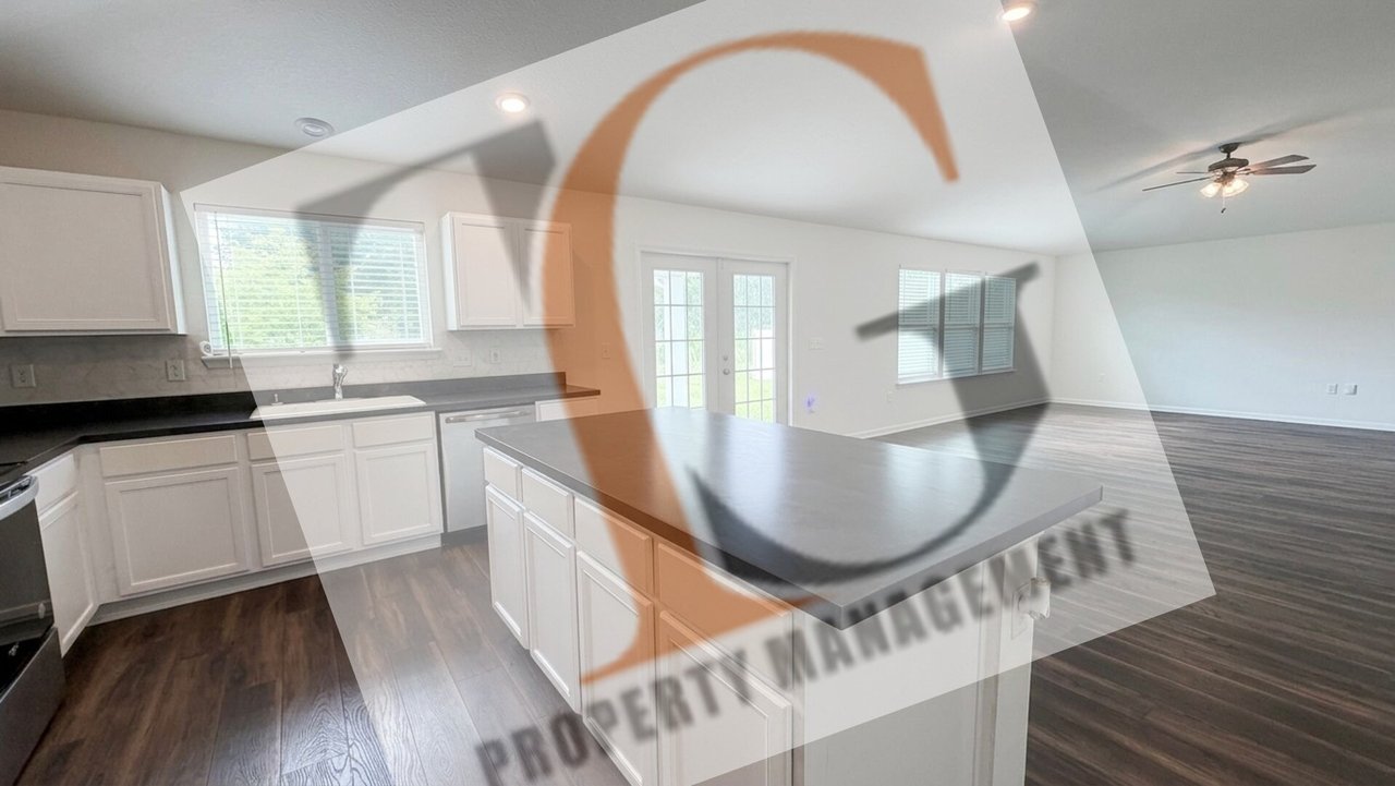 6673 Burnt Creek Rd Jacksonville, FL 32222
