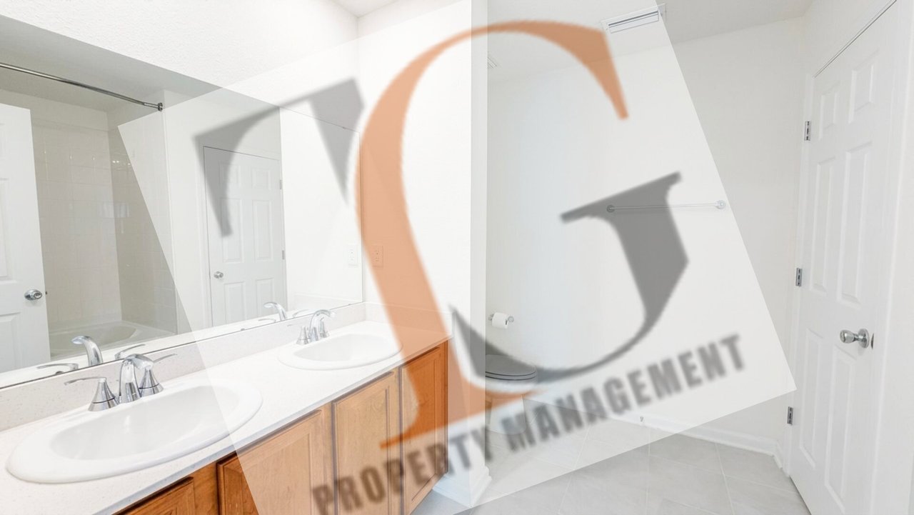 6673 Burnt Creek Rd Jacksonville, FL 32222