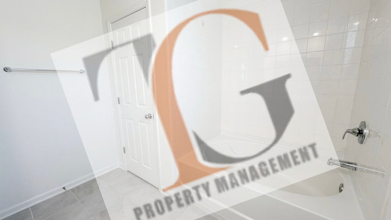 6673 Burnt Creek Rd Jacksonville, FL 32222