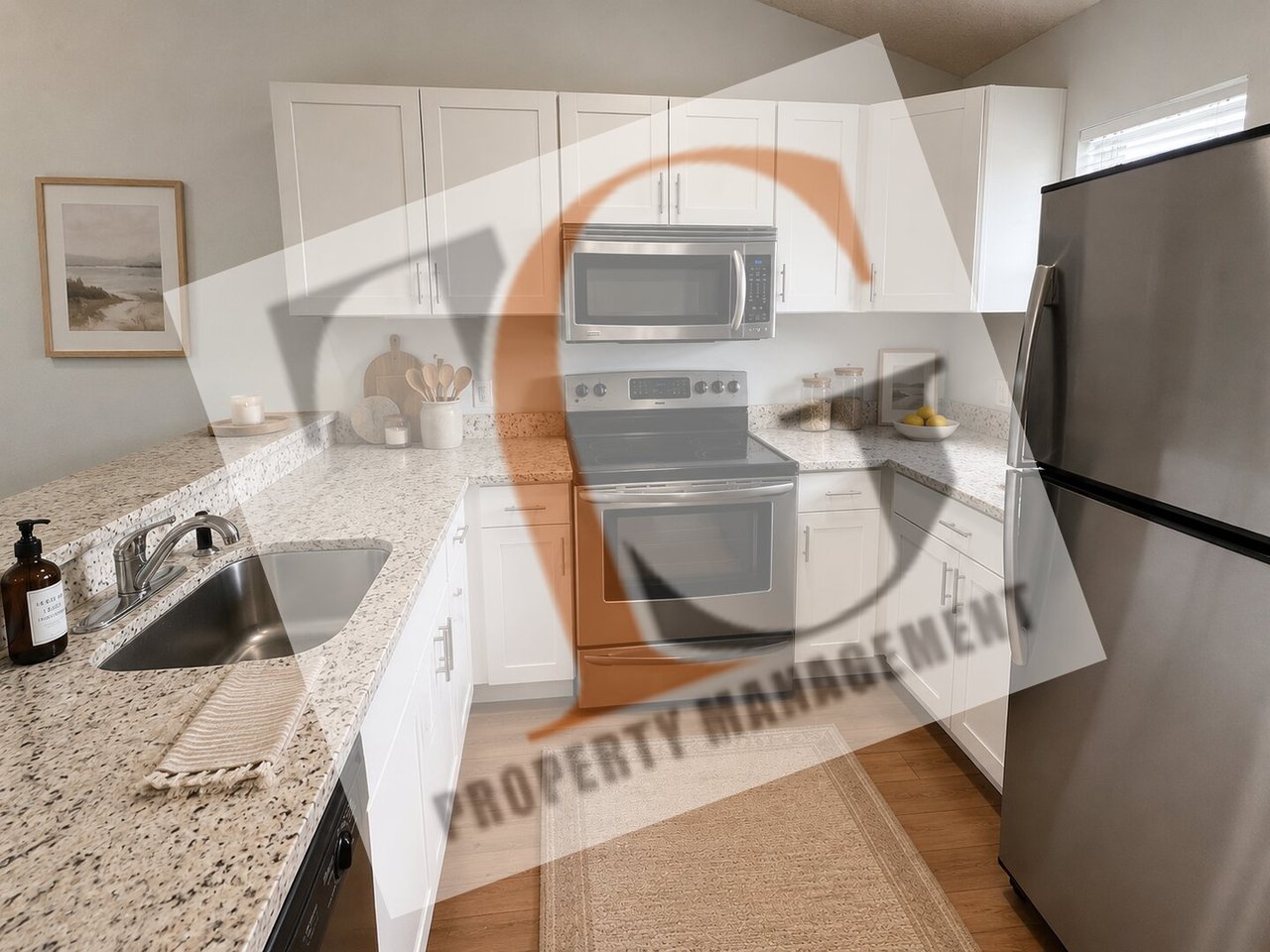 154 Governor St Green Cove Springs, FL 32043