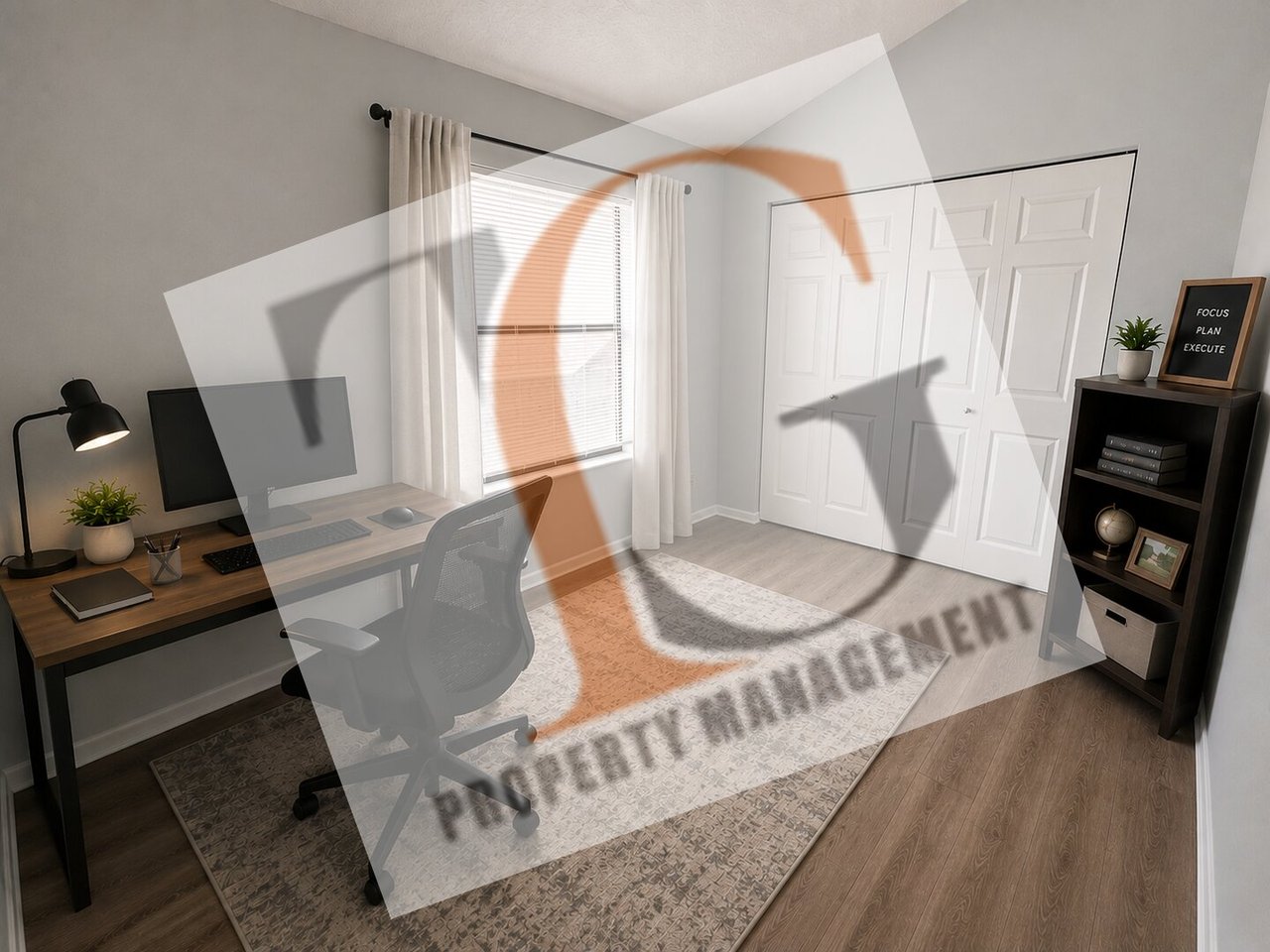 154 Governor St Green Cove Springs, FL 32043