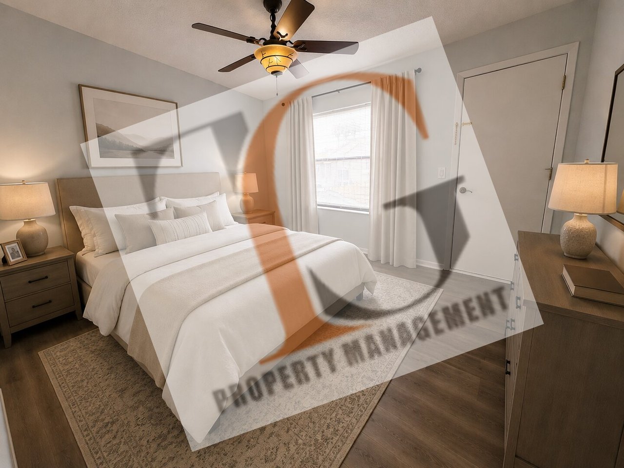 154 Governor St Green Cove Springs, FL 32043