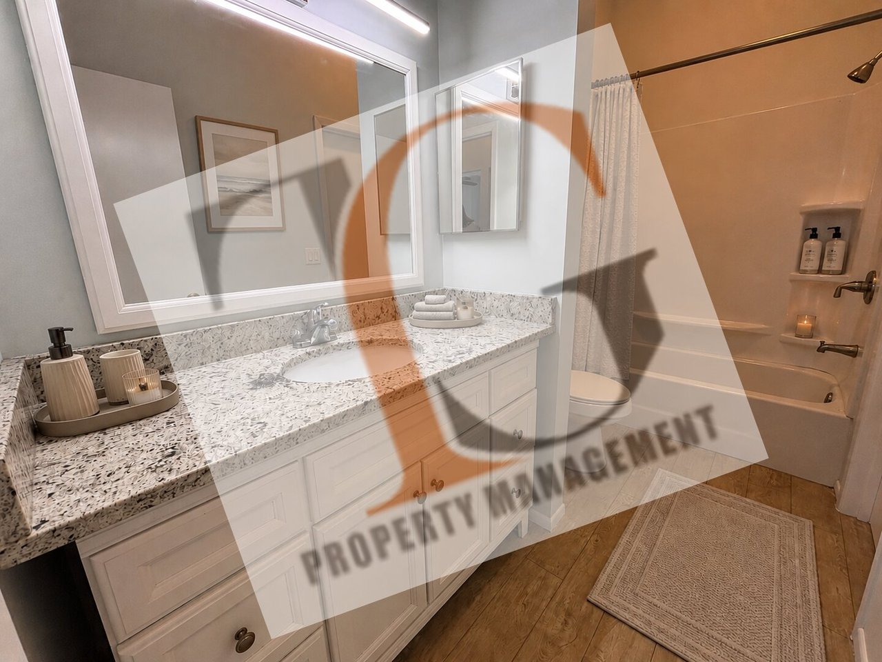 154 Governor St Green Cove Springs, FL 32043