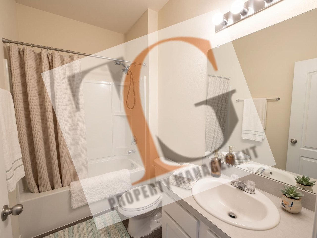 611 Morgans Treasure Rd St Augustine, FL 32084