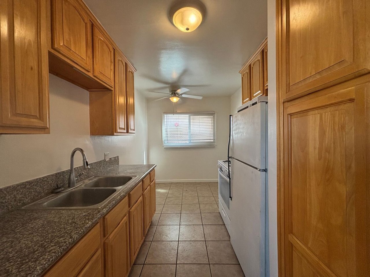 3610 W Chandler Blvd #A Burbank, CA 91505