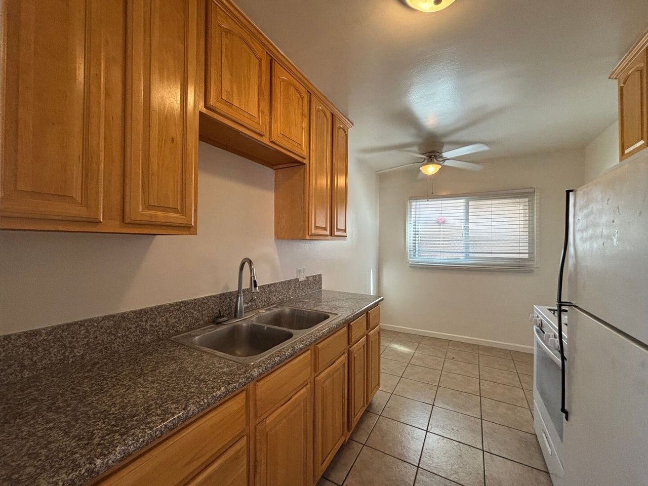 3610 W Chandler Blvd #A Burbank, CA 91505