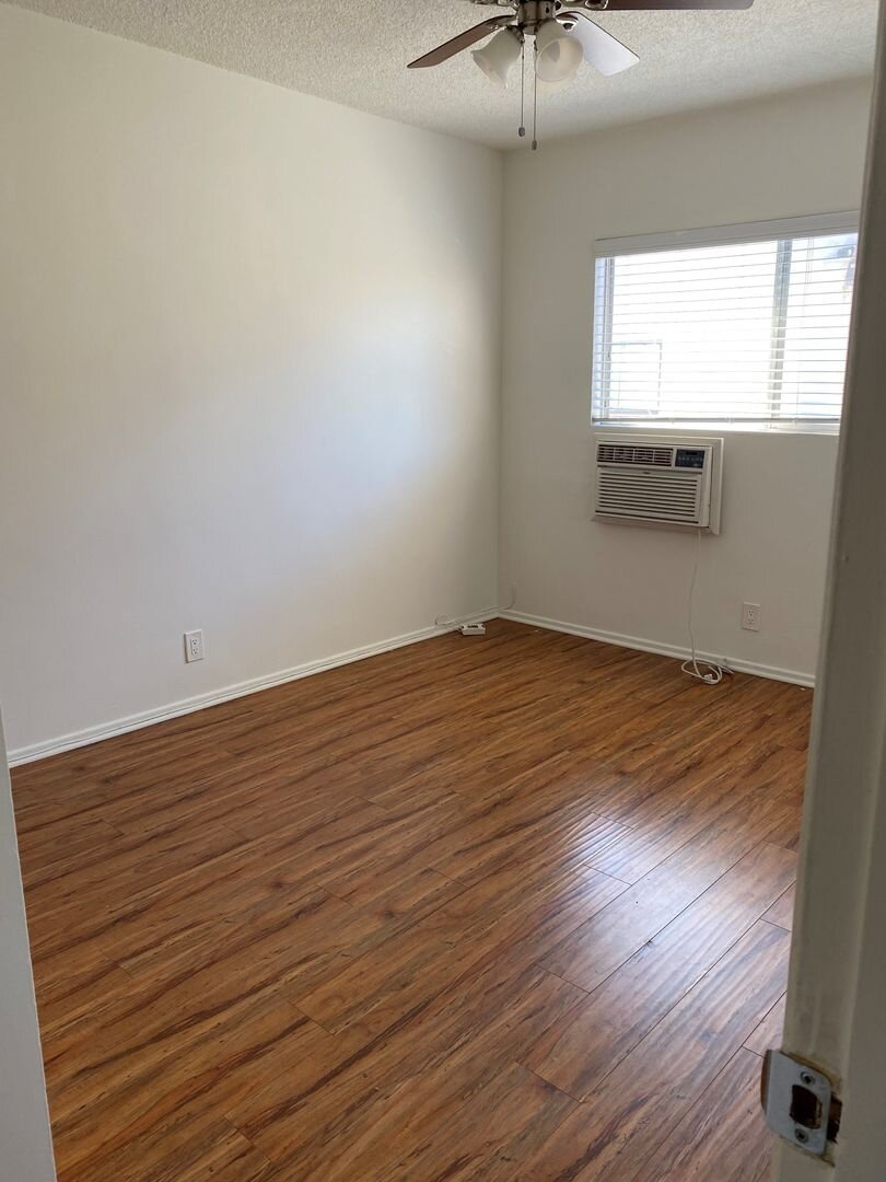 501 S 7th St. #E Burbank, CA 91501