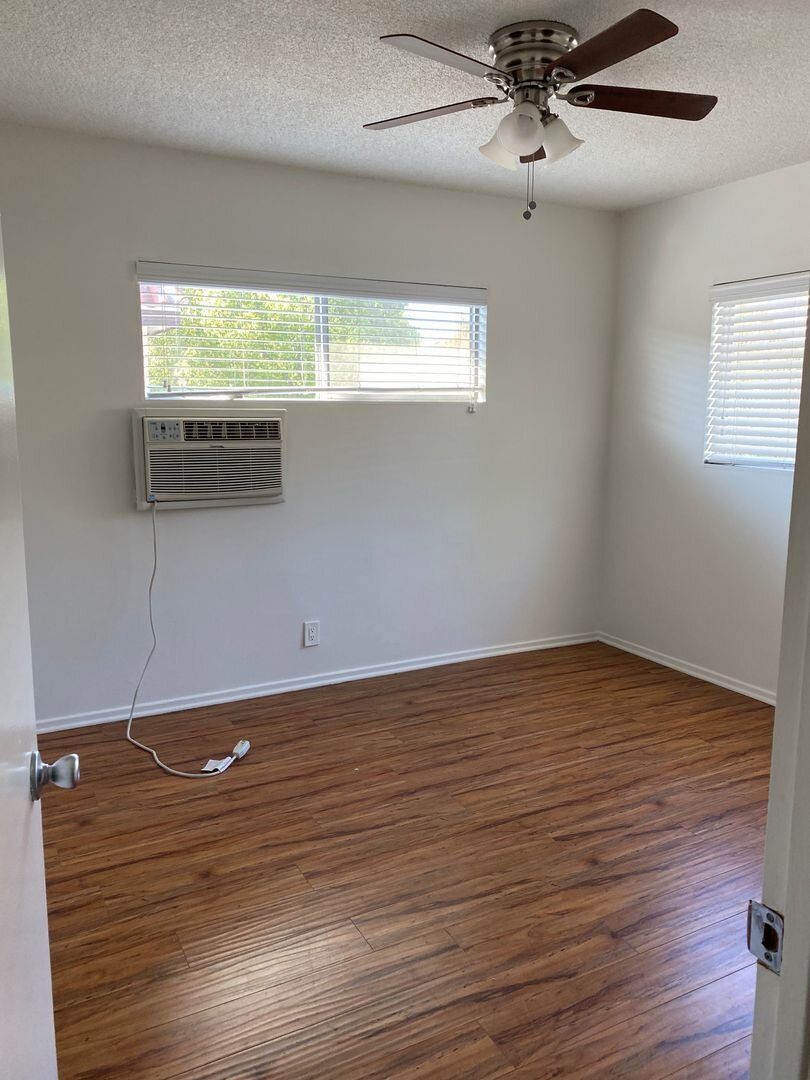 501 S 7th St. #E Burbank, CA 91501