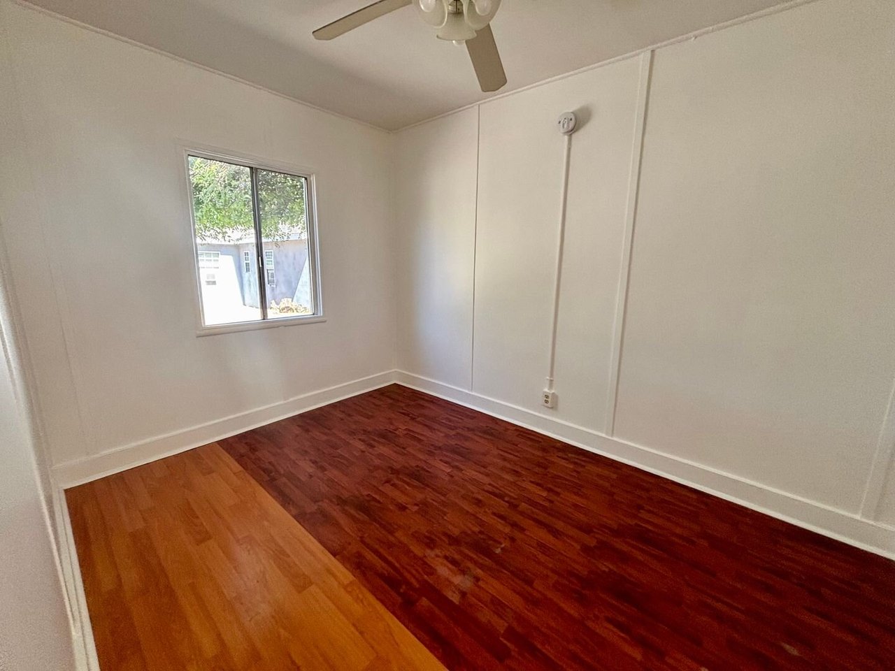 10156 1/4 Helendale Ave Tujunga, CA 91042