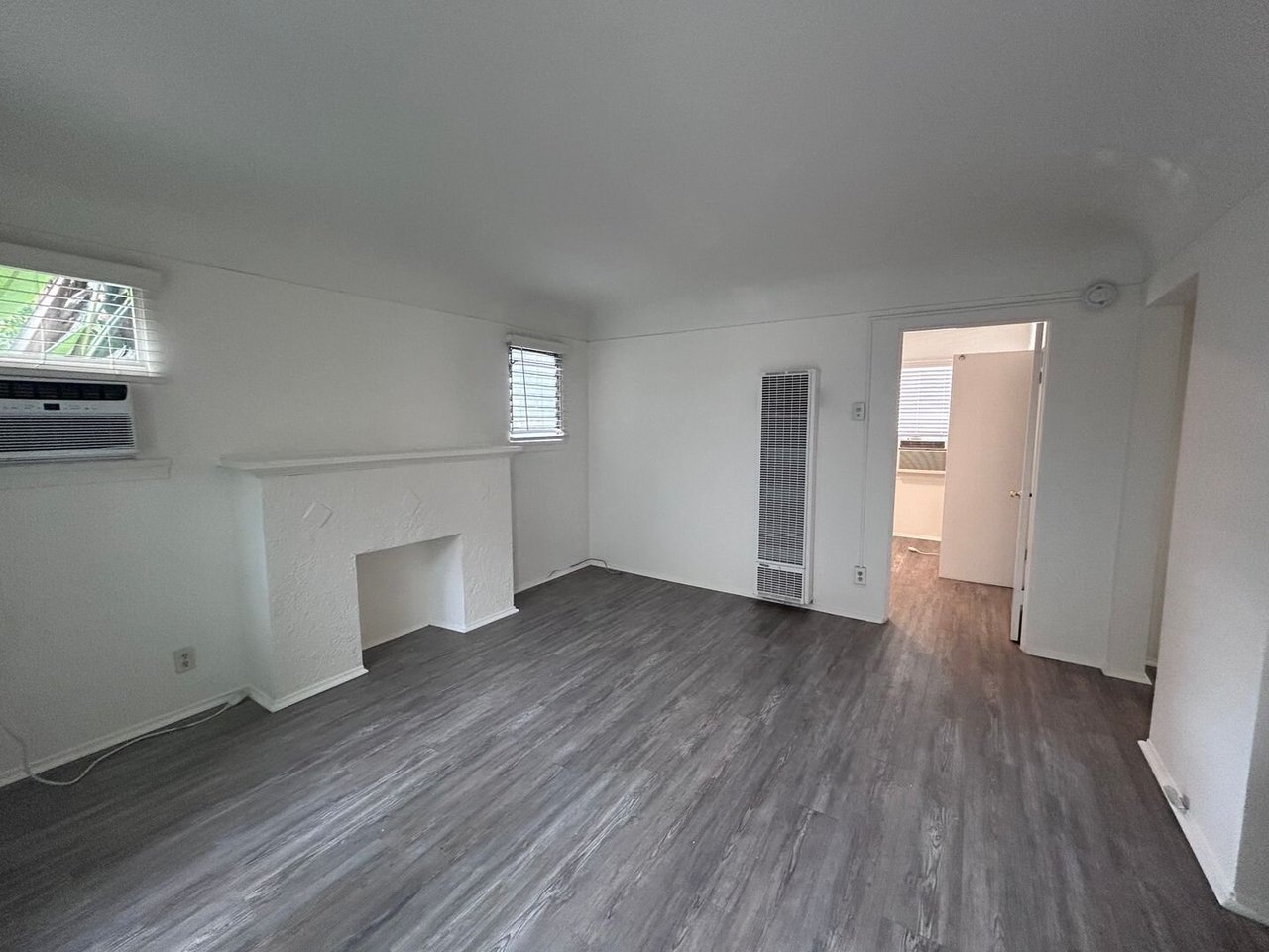 417 E. Elmwood Ave #A Burbank, CA 91501