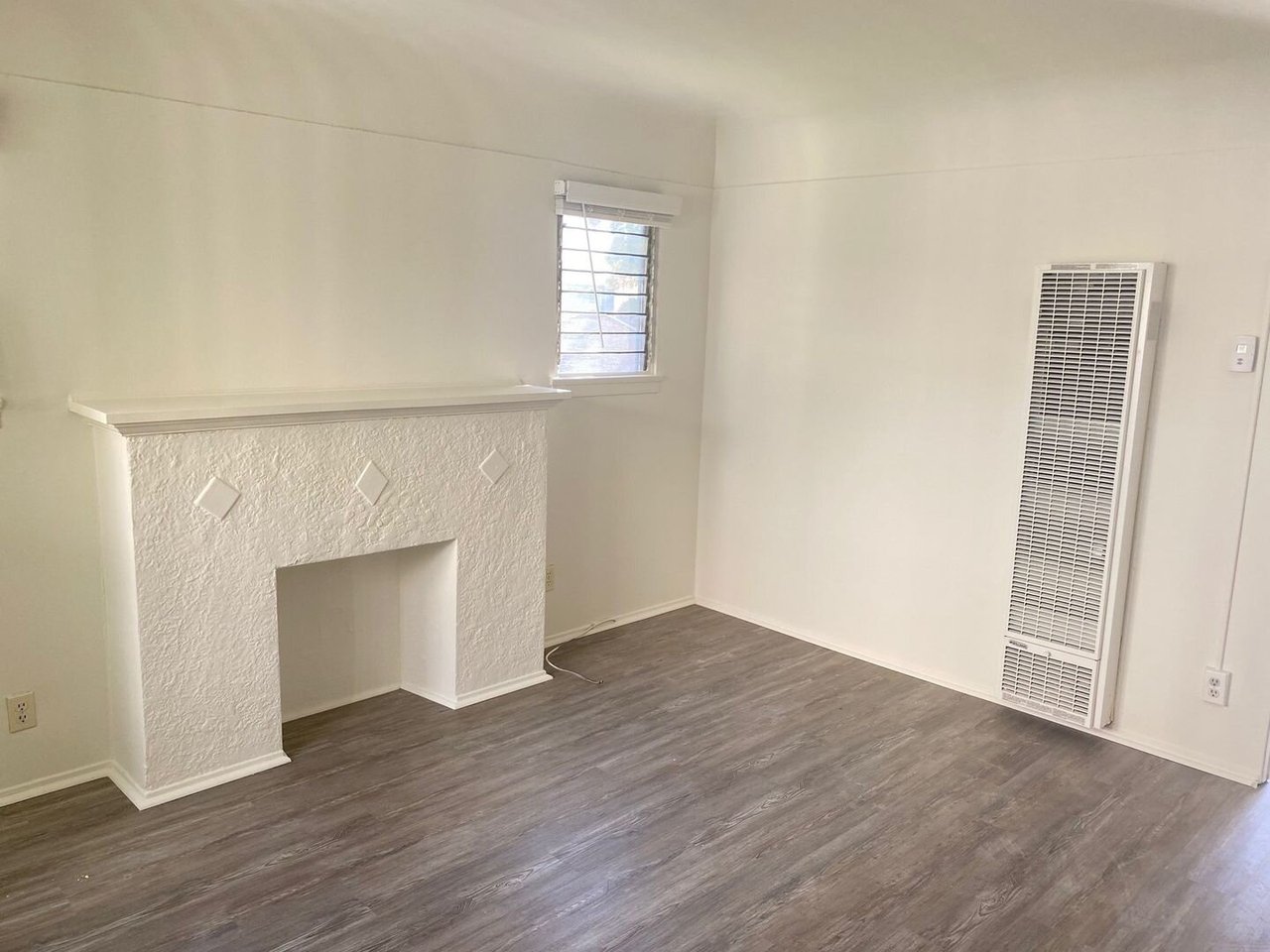 417 E. Elmwood Ave #A Burbank, CA 91501