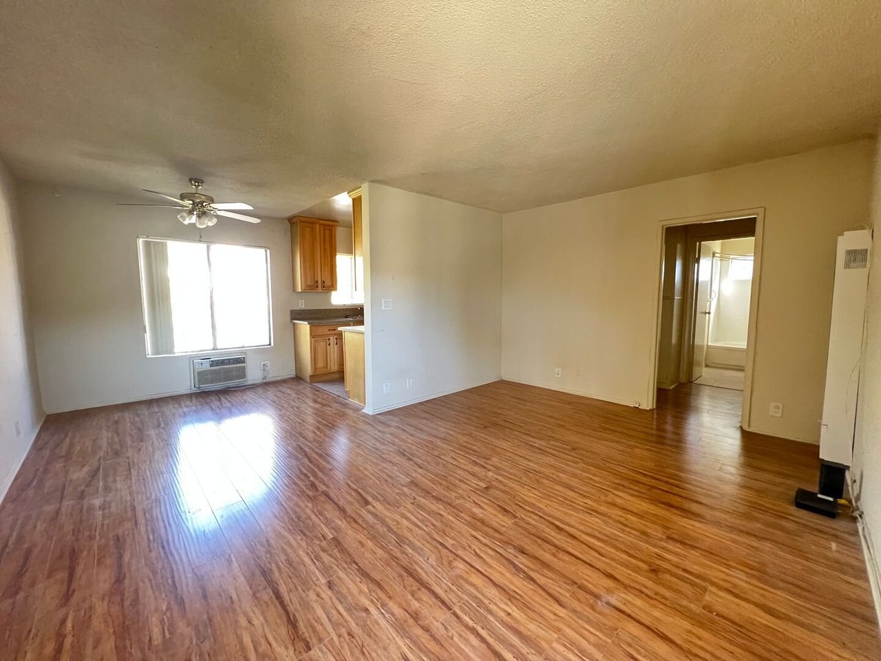 7766 Wyngate St #17 Tujunga, CA 91042