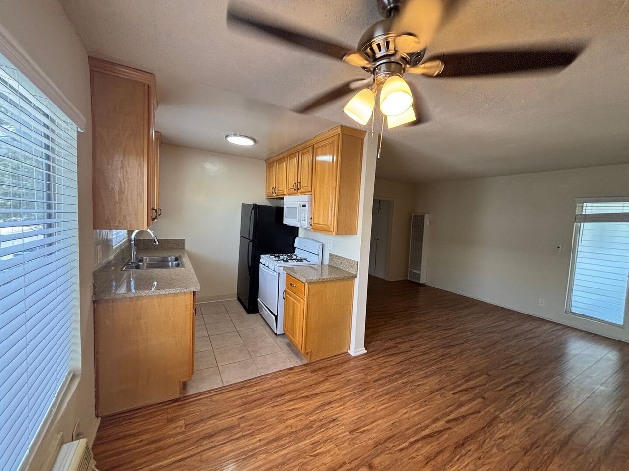 7766 Wyngate St #17 Tujunga, CA 91042