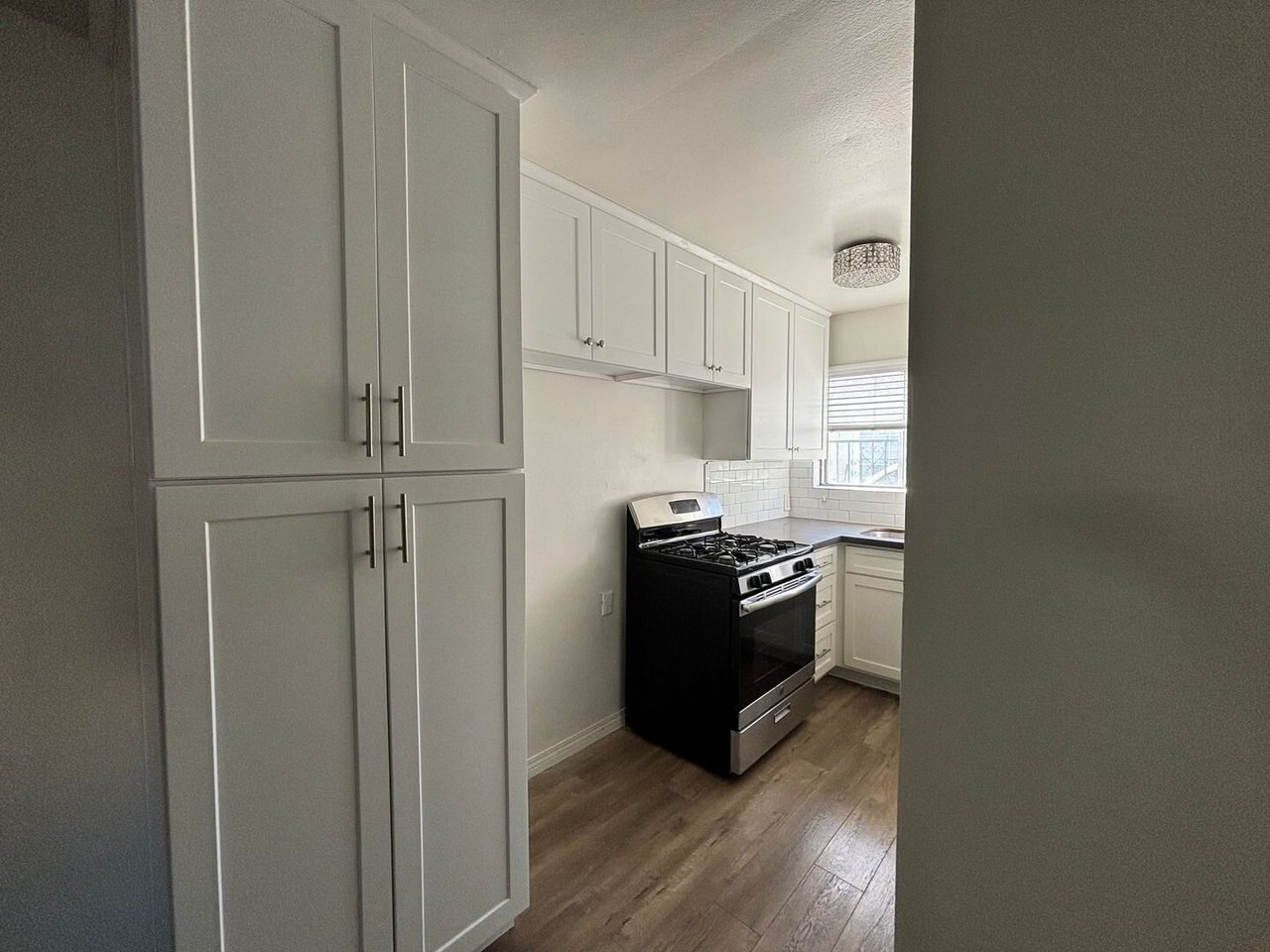 311 Griswold Ave #B San Fernando, CA 91340