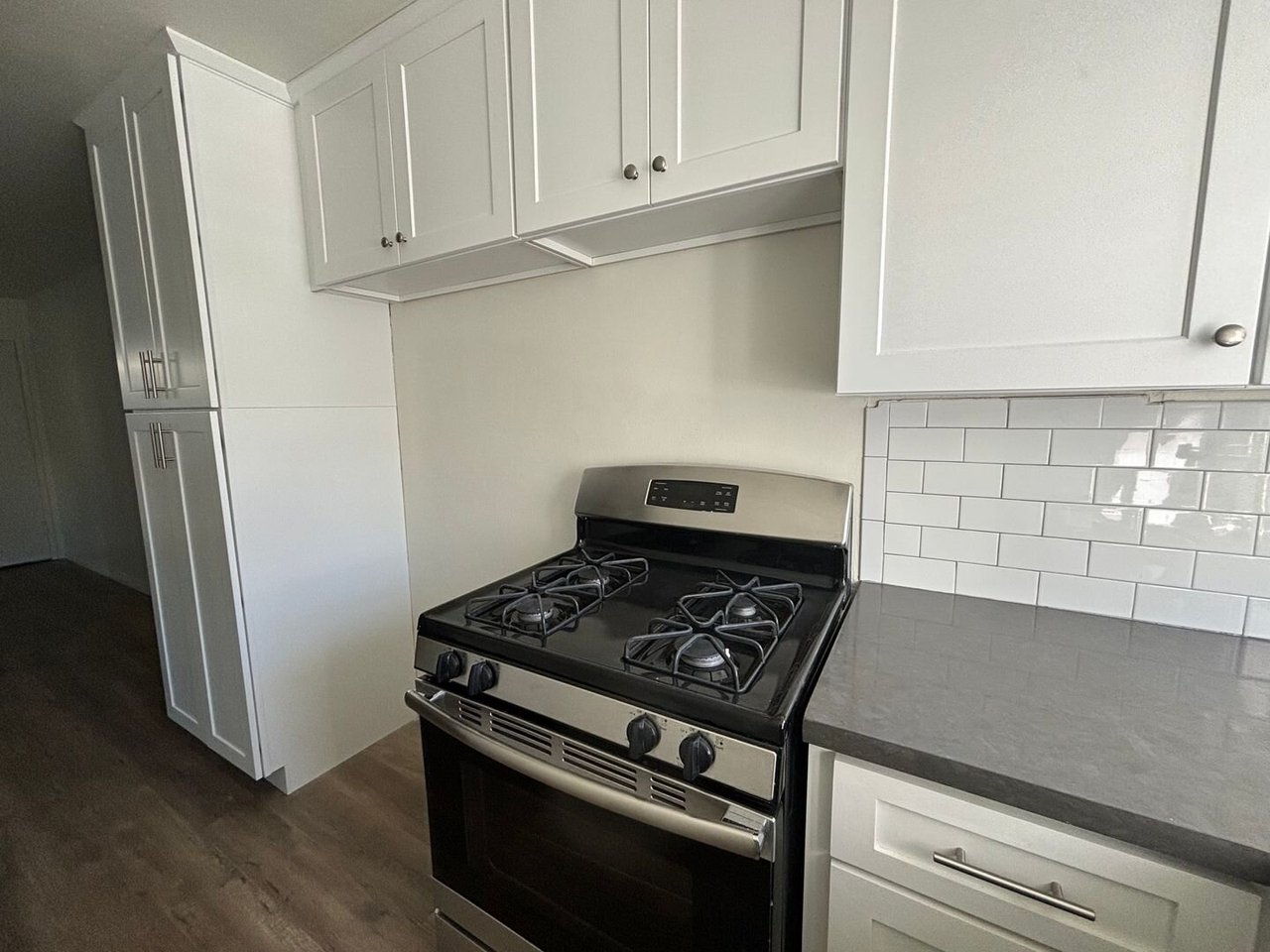 311 Griswold Ave #B San Fernando, CA 91340
