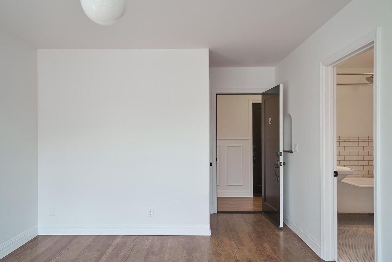 2191 El Sereno Ave Apt #5 Altadena, CA 91001