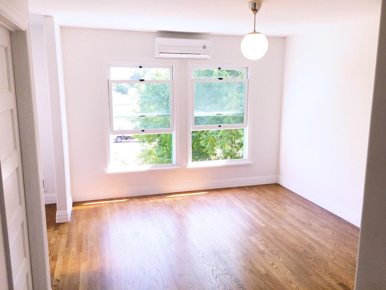 2191 El Sereno Ave Apt #5 Altadena, CA 91001